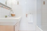 Ferienwohnung in Sierksdorf - Panoramic NiNis Mupfel - Bild 25