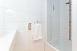 Ferienwohnung in Sierksdorf - Panoramic NiNis Mupfel - Bild 25