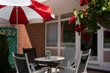 Ferienwohnung in Kellenhusen - Sonnenwinkel Wohnung 1 - Bild 14