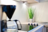 Ferienwohnung in Kellenhusen - Sonnenwinkel Wohnung 1 - Bild 22