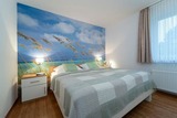 Ferienwohnung in Kellenhusen - Sonnenwinkel Wohnung 1 - Bild 24