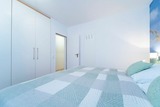 Ferienwohnung in Kellenhusen - Sonnenwinkel Wohnung 1 - Bild 25