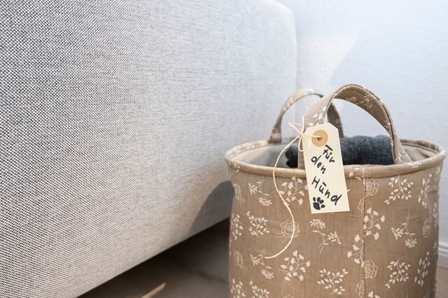 Ferienwohnung in Kellenhusen - Hamburger Straße 11 Strandlust - Bild 11 Ferienwohnung in Kellenhusen - Hamburger Straße 11 Strandlust - Bild 11