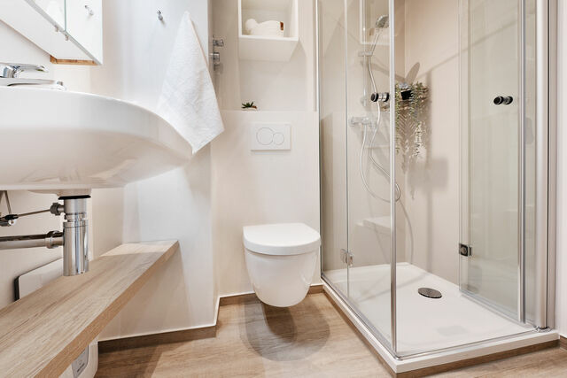 Ferienwohnung in Kellenhusen - Hamburger Straße 11 Strandlust - Bild 23 Ferienwohnung in Kellenhusen - Hamburger Straße 11 Strandlust - Bild 23