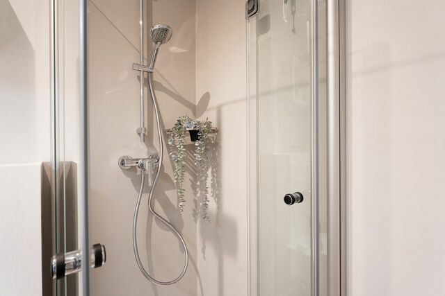 Ferienwohnung in Kellenhusen - Hamburger Straße 11 Strandlust - Bild 24 Ferienwohnung in Kellenhusen - Hamburger Straße 11 Strandlust - Bild 24