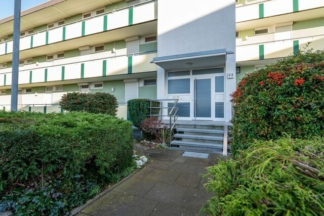 Ferienwohnung in Süssau - Seeschwalbe - Bild 21