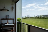 Ferienwohnung in Heringsdorf - Kaj&uuml;te 40 - Bild 7