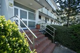 Ferienwohnung in Heringsdorf - Kaj&uuml;te 40 - Bild 22