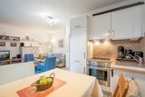 Ferienwohnung in Scharbeutz - Schmiedestra&szlig;e 3 K&uuml;stencharme - Bild 13