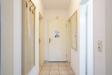 Ferienwohnung in Scharbeutz - Schmiedestra&szlig;e 3 K&uuml;stencharme - Bild 20