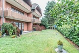 Ferienwohnung in Scharbeutz - Schmiedestra&szlig;e 3 K&uuml;stencharme - Bild 25
