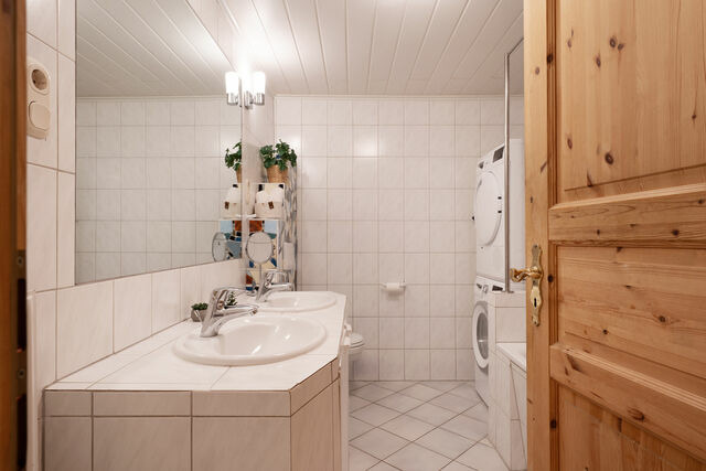 Ferienwohnung in Gr&ouml;mitz - Heckenr&ouml;schen - Bild 22