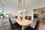 Ferienwohnung in Gr&ouml;mitz - Driftberg 1 Sch&ouml;ne Aussicht - Bild 20