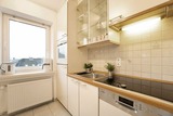 Ferienwohnung in Gr&ouml;mitz - Driftberg 1 Sch&ouml;ne Aussicht - Bild 24