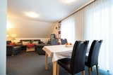 Ferienwohnung in Kellenhusen - Haus Tweeflunken Wohnung 4 - Bild 8