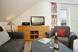 Ferienwohnung in Kellenhusen - Haus Tweeflunken Wohnung 4 - Bild 6