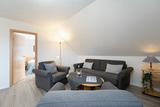 Ferienwohnung in Kellenhusen - Haus Tweeflunken Wohnung 4 - Bild 17