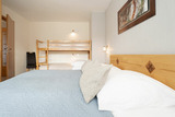 Ferienwohnung in Kellenhusen - Haus Tweeflunken Wohnung 4 - Bild 19