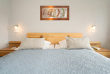 Ferienwohnung in Kellenhusen - Haus Tweeflunken Wohnung 4 - Bild 20
