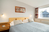 Ferienwohnung in Kellenhusen - Haus Tweeflunken Wohnung 4 - Bild 21