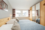 Ferienwohnung in Kellenhusen - Haus Tweeflunken Wohnung 4 - Bild 22
