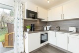 Ferienwohnung in Gr&ouml;mitz - M&uuml;hlenstra&szlig;e 23 Wohnung 3 - Bild 12