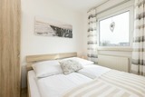 Ferienwohnung in Gr&ouml;mitz - M&uuml;hlenstra&szlig;e 23 Wohnung 3 - Bild 16