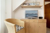 Ferienwohnung in Kellenhusen - Schützenweg 7-9 Balkonbrise - Bild 7 Ferienwohnung in Kellenhusen - Schützenweg 7-9 Balkonbrise - Bild 7