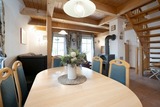 Ferienhaus in S&uuml;ssau - Seeadlerweg 9 - Bild 19