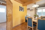 Ferienhaus in S&uuml;ssau - Seeadlerweg 9 - Bild 20