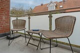 Ferienwohnung in Malente - Zuckersnuut - Bild 4