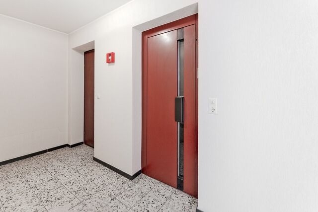 Ferienwohnung in Scharbeutz - Appartement Strandluft - Bild 24