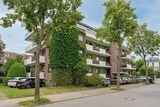 Ferienwohnung in Scharbeutz - Appartement Strandluft - Bild 25