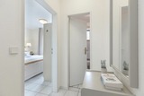Ferienwohnung in Scharbeutz - Haus am Kurpark Scharbeutz Wohnung 5 - Bild 17
