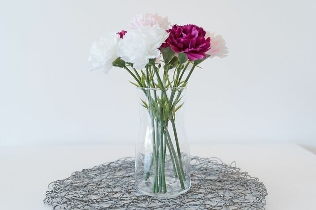 Ferienwohnung in Scharbeutz - Haus Meeresstrand BeachBude Scharbeutz - Bild 21