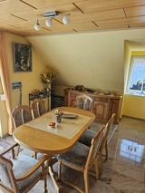 Ferienwohnung in Grube - Lehnert - Bild 4 Ferienwohnung in Grube - Lehnert - Bild 4