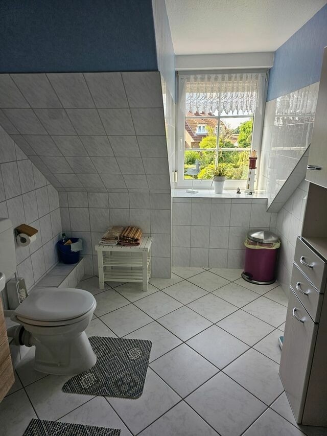 Ferienwohnung in Grube - Lehnert - Bild 6 Ferienwohnung in Grube - Lehnert - Bild 6