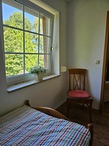 Ferienwohnung in Grube - Lehnert - Bild 10 Ferienwohnung in Grube - Lehnert - Bild 10