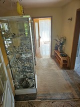 Ferienwohnung in Grube - Lehnert - Bild 11 Ferienwohnung in Grube - Lehnert - Bild 11