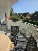 Ferienwohnung in Grube - Lehnert - Bild 12 Ferienwohnung in Grube - Lehnert - Bild 12