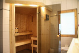Ferienhaus in Baabe - Achter de D&uuml;n 1 - Baabe - Bild 5