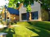 Ferienhaus in Baabe - Achter de D&uuml;n 1 - Baabe - Bild 15