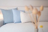 Ferienwohnung in Travemünde - Sandweiss - Bild 11
