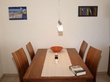 Ferienwohnung in Kühlungsborn - Villa Strandkuss, Wohnung Strandglück - Bild 4
