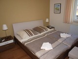 Ferienwohnung in Kühlungsborn - Villa Strandkuss, Wohnung Strandglück - Bild 7