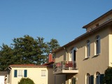 Ferienwohnung in Kühlungsborn - Villa Strandkuss, Wohnung Strandglück - Bild 11