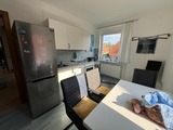 Ferienwohnung in Heiligenhafen - L&uuml;tje 43 - Bild 3