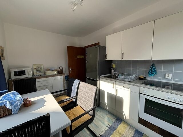 Ferienwohnung in Heiligenhafen - L&uuml;tje 43 - Bild 4