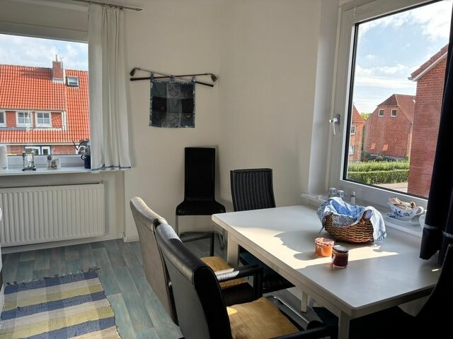 Ferienwohnung in Heiligenhafen - L&uuml;tje 43 - Bild 5