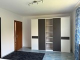 Ferienwohnung in Heiligenhafen - L&uuml;tje 43 - Bild 7